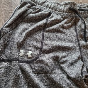 Under Armour Performance Joggers | S